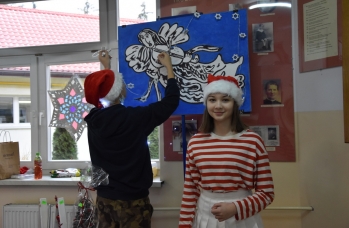 Zdjęcie: Kiermasz świąteczny SP Sieniawa (53).jpg