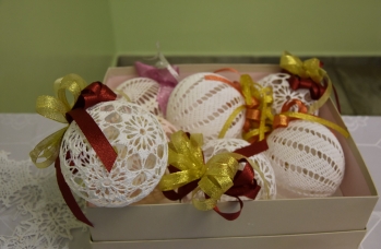 Zdjęcie: Kiermasz świąteczny SP Sieniawa (57).jpg