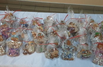 Zdjęcie: Kiermasz świąteczny SP Sieniawa (58).jpg