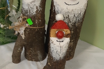 Zdjęcie: Kiermasz świąteczny SP Sieniawa (63).jpg