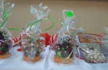 Zdjęcie: Kiermasz świąteczny SP Sieniawa (66).jpg