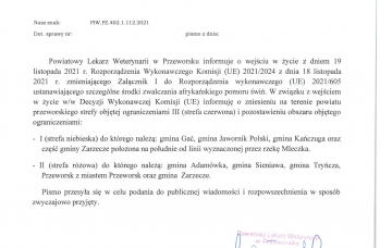 Zdjęcie: SC224e2ndFl21120108500-1.jpg