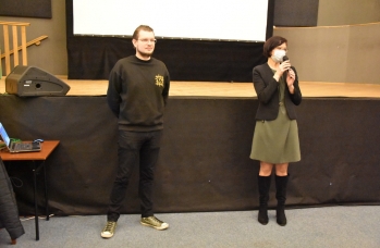 Zdjęcie: Czyste Powietrze 2.11 (1).jpg