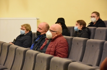 Zdjęcie: Czyste Powietrze 2.11 (2).jpg