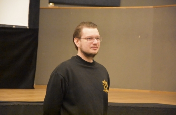 Zdjęcie: Czyste Powietrze 2.11 (3).jpg