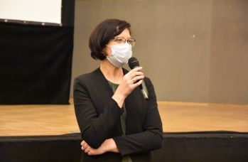 Zdjęcie: Czyste Powietrze 2.11 (4).jpg