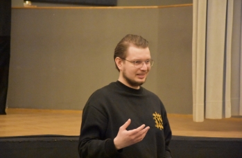 Zdjęcie: Czyste Powietrze 2.11 (11).jpg