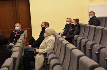 Zdjęcie: Czyste Powietrze 2.11 (6).jpg