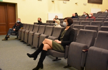 Zdjęcie: Czyste Powietrze 2.11 (8).jpg