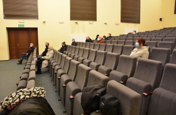 Zdjęcie: Czyste Powietrze 2.11 (7).jpg