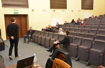 Zdjęcie: Czyste Powietrze 2.11 (5).jpg