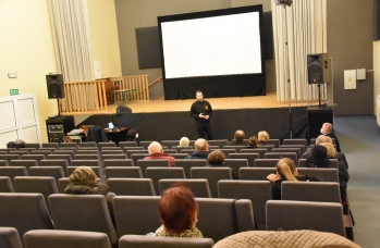 Zdjęcie: Czyste Powietrze 2.11 (9).jpg