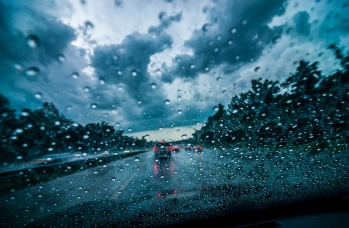 Zdjęcie: marznące opady.jpg