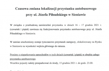 Zdjęcie: SKMBT_C454e21121414021_0001.jpg