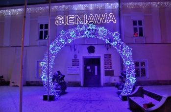 Zdjęcie: Oświetlenie miasta 2021 (2).jpg