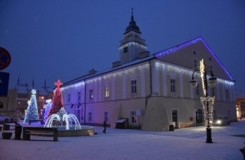 Zdjęcie: Oświetlenie miasta 2021 (5).jpg
