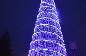 Zdjęcie: Oświetlenie miasta 2021 (7).jpg