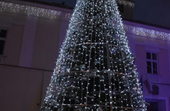 Zdjęcie: Oświetlenie miasta 2021 (9).jpg