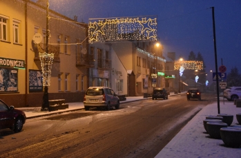Zdjęcie: Oświetlenie miasta 2021 (11).jpg