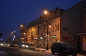 Zdjęcie: Oświetlenie miasta 2021 (13).jpg