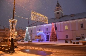 Zdjęcie: Oświetlenie miasta 2021 (15).jpg