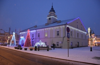 Zdjęcie: Oświetlenie miasta 2021 (14).jpg