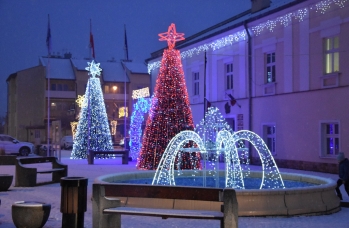 Zdjęcie: Oświetlenie miasta 2021 (12).jpg