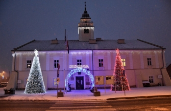 Zdjęcie: Oświetlenie miasta 2021 (16).jpg