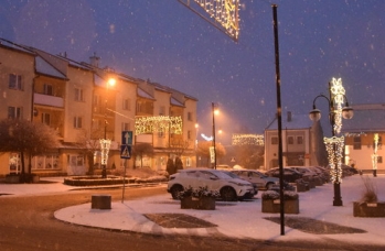 Zdjęcie: Oświetlenie miasta 2021 (19).jpg