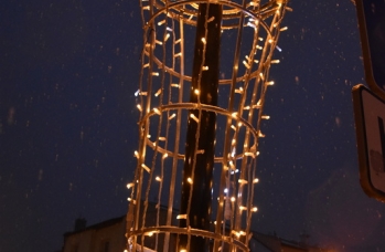 Zdjęcie: Oświetlenie miasta 2021 (17).jpg