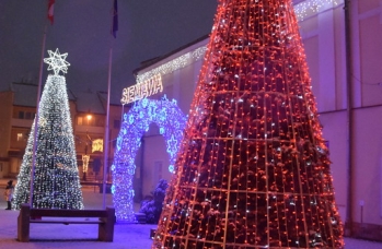 Zdjęcie: Oświetlenie miasta 2021 (21).jpg