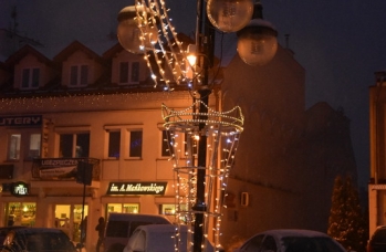 Zdjęcie: Oświetlenie miasta 2021 (23).jpg