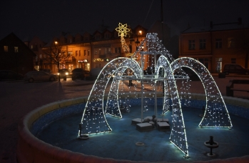 Zdjęcie: Oświetlenie miasta 2021 (22).jpg