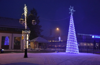 Zdjęcie: Oświetlenie miasta 2021 (24).jpg