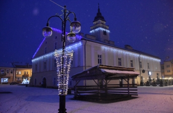 Zdjęcie: Oświetlenie miasta 2021 (26).jpg