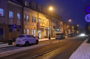 Zdjęcie: Oświetlenie miasta 2021 (29).jpg