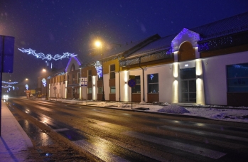Zdjęcie: Oświetlenie miasta 2021 (27).jpg