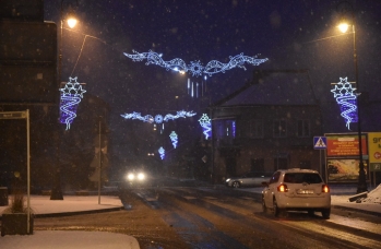 Zdjęcie: Oświetlenie miasta 2021 (31).jpg