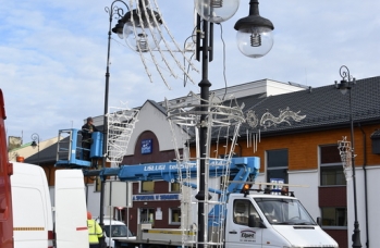 Zdjęcie: Oświetlenie miasta 2021 (35).jpg