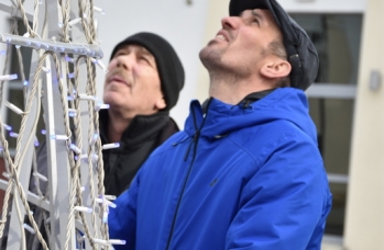 Zdjęcie: Oświetlenie miasta 2021 (38).jpg