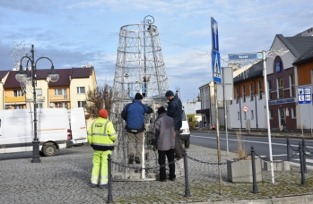 Zdjęcie: Oświetlenie miasta 2021 (34).jpg