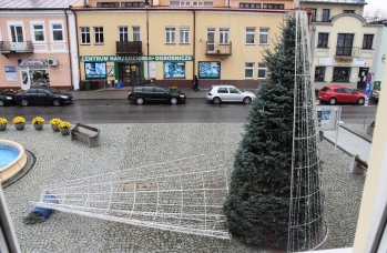 Zdjęcie: Oświetlenie miasta 2021 (41).jpg