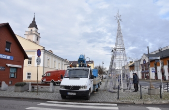 Zdjęcie: Oświetlenie miasta 2021 (39).jpg