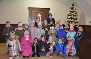 Zdjęcie: Życzenia (1).jpg