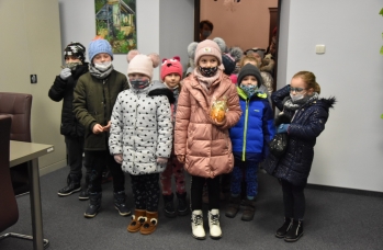 Zdjęcie: Życzenia (2).jpg