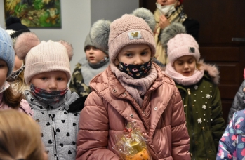 Zdjęcie: Życzenia (4).jpg