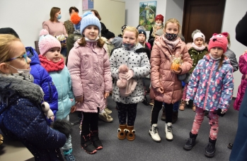 Zdjęcie: Życzenia (5).jpg