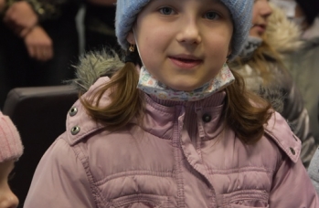 Zdjęcie: Życzenia (6).jpg