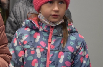 Zdjęcie: Życzenia (7).jpg