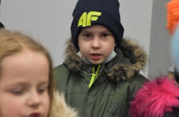 Zdjęcie: Życzenia (8).jpg